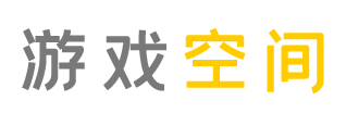 新建县新闻网